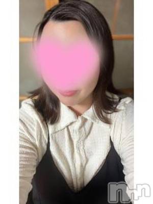 まりな(25) 身長158cm、スリーサイズB95(G以上).W80.H115。長野ぽっちゃり ちゃんこ長野権堂店(チャンコナガノゴンドウテン)在籍。