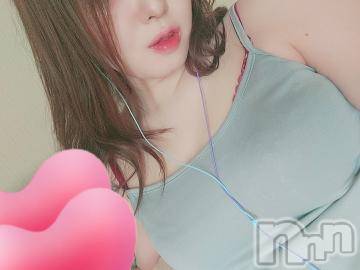 新潟人妻デリヘル激安 パパ活愛人センター新潟( 学生 OL 人妻 熟女 )(パパカツアイジンセンターニイガタ) ねね(32)の3月22日写メブログ「ありがとう(*＾▽＾*)」