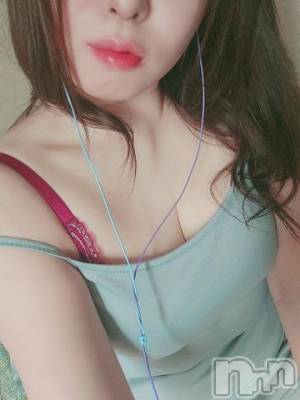 新潟人妻デリヘル 激安 パパ活愛人センター新潟( 学生 OL 人妻 熟女 )(パパカツアイジンセンターニイガタ) ねね(32)の3月22日写メブログ「本指名様(*´ー｀*)」