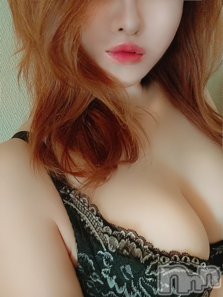 ねね