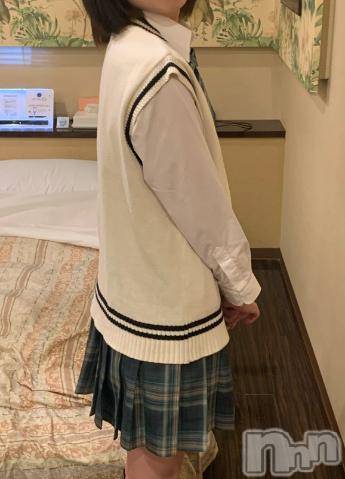 長岡デリヘル純・無垢(ジュンムク) かれん(20)の5月31日写メブログ「お久しぶりの」