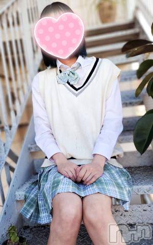 長岡デリヘル純・無垢(ジュンムク) かれん(20)の6月23日写メブログ「🧸🌧」