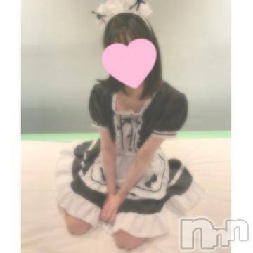 長岡デリヘル純・無垢(ジュンムク) かれん(20)の11月9日写メブログ「癒します🧸」