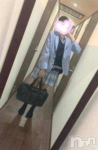 長岡デリヘル純・無垢(ジュンムク) かれん(20)の2月19日写メブログ「一緒に運動しよ？」