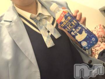 長岡デリヘル純・無垢(ジュンムク) かれん(20)の2月19日写メブログ「お疲れ様☕️」