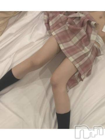 長岡デリヘル純・無垢(ジュンムク) かれん(20)の4月5日写メブログ「寝坊😭」