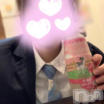 長岡デリヘル純・無垢(ジュンムク) かれん(20)の4月23日写メブログ「お疲れ様🍀」