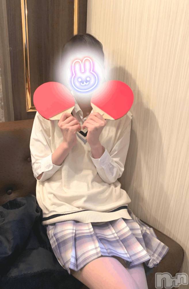 長岡デリヘル純・無垢(ジュンムク) かれん(20)の11月26日写メブログ「全部に全力🔥」