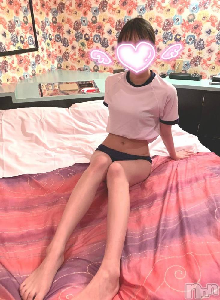 長岡デリヘル純・無垢(ジュンムク) かれん(20)の12月1日写メブログ「寒さに負けない！」