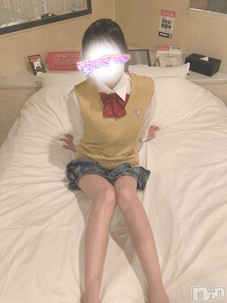 長岡デリヘル純・無垢(ジュンムク) かれん(20)の12月4日写メブログ「優等生だと思った？」