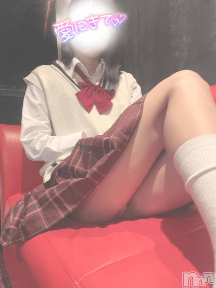 長岡デリヘル純・無垢(ジュンムク) かれん(20)の12月6日写メブログ「のぼせ注意❤️‍🔥」