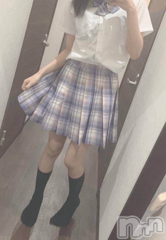 長岡デリヘル純・無垢(ジュンムク) かれん(20)の12月16日写メブログ「いい子で待ってます🐶」