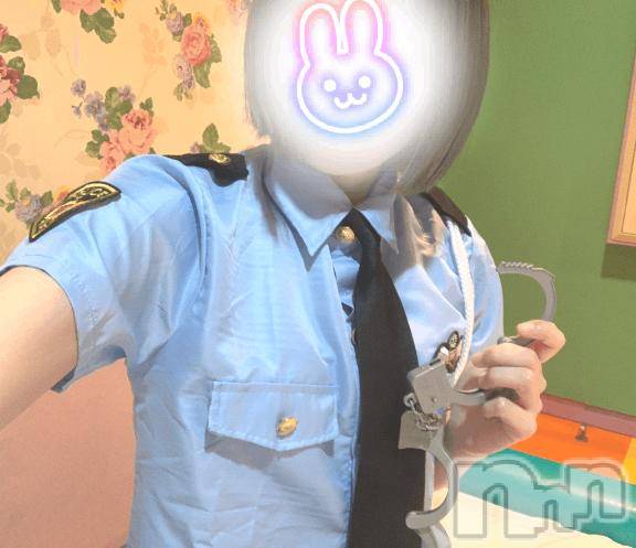 長岡デリヘル純・無垢(ジュンムク) かれん(20)の4月13日写メブログ「できた💮」