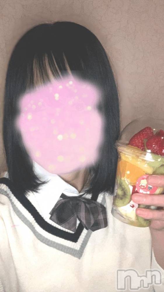 長岡デリヘル純・無垢(ジュンムク) かれん(20)の5月11日写メブログ「フルーツよりも甘く！」