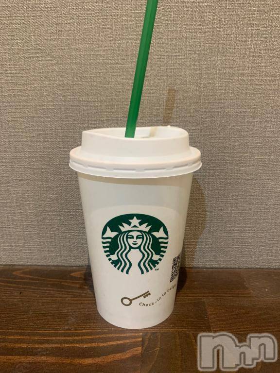長岡デリヘル純・無垢(ジュンムク) かれん(20)の5月17日写メブログ「お疲れ様☕️」