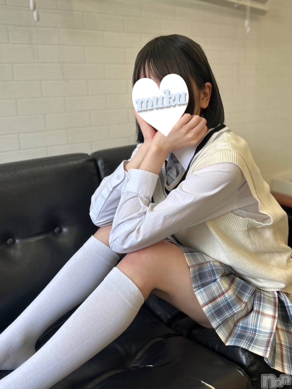 かれん