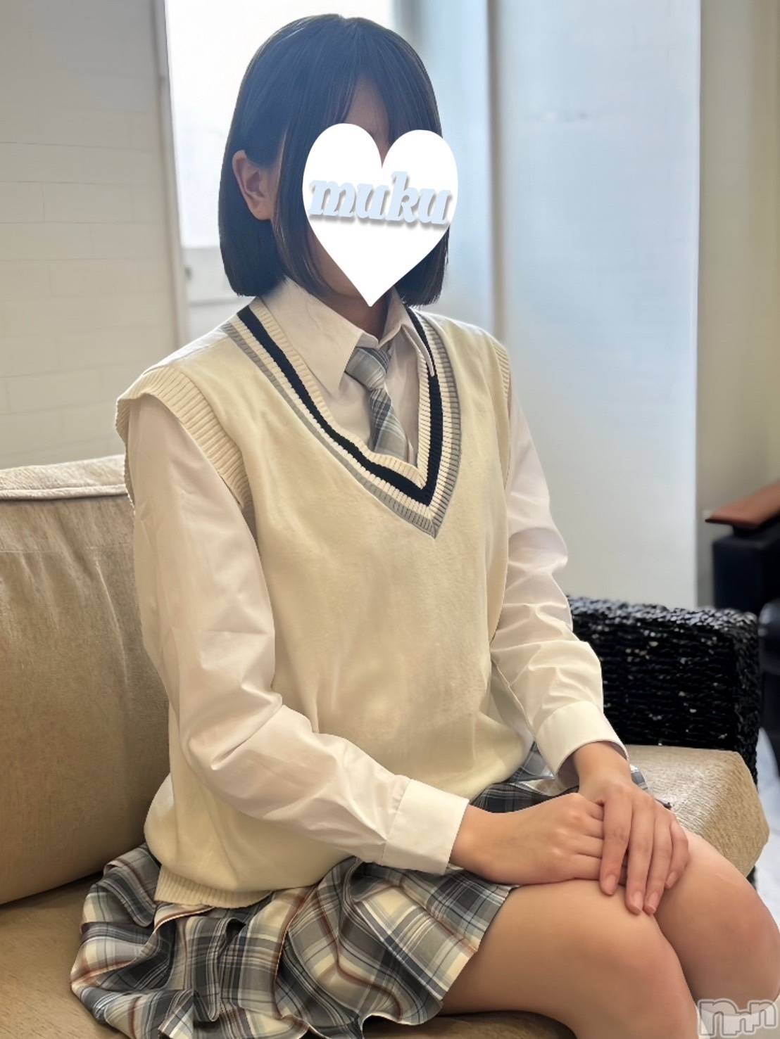 かれん