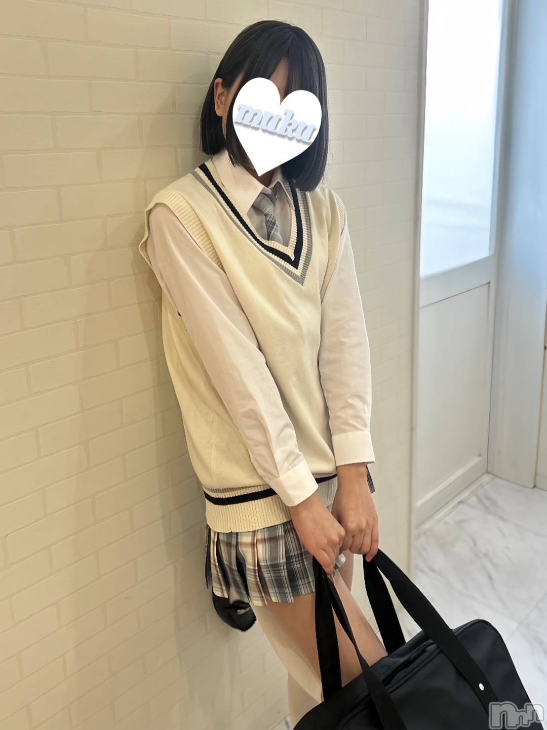 かれん
