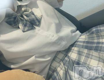 長岡デリヘル純・無垢(ジュンムク)かれん(20)の2024年8月15日写メブログ「お話聞かせてね🎶」