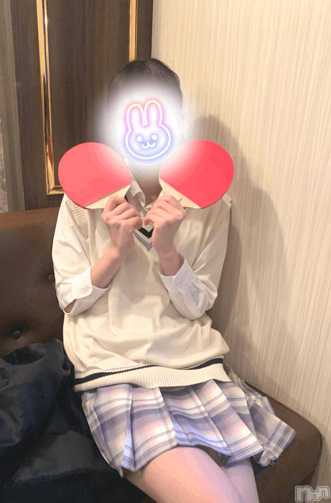 長岡デリヘル純・無垢(ジュンムク)かれん(20)の2024年11月26日写メブログ「全部に全力🔥」