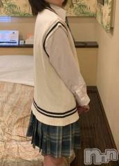 長岡デリヘル純・無垢(ジュンムク) かれん(20)の5月31日写メブログ「お久しぶりの」
