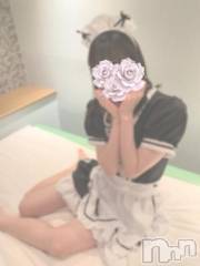 長岡デリヘル純・無垢(ジュンムク) かれん(20)の11月17日写メブログ「どっちが好きですか？」