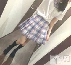 長岡デリヘル純・無垢(ジュンムク) かれん(20)の6月21日写メブログ「夏服解禁✨」