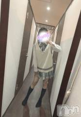 長岡デリヘル純・無垢(ジュンムク) かれん(20)の4月12日写メブログ「お久しぶりの！」