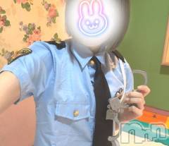長岡デリヘル純・無垢(ジュンムク) かれん(20)の4月13日写メブログ「できた💮」