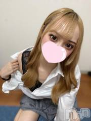 長岡デリヘル純・無垢(ジュンムク) かれん(20)の10月2日写メブログ「ドキドキする....？？」