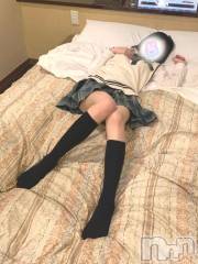 長岡デリヘル純・無垢(ジュンムク) かれん(20)の12月3日写メブログ「また会おうね❣️」