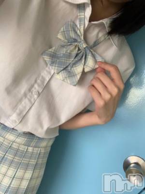 長岡デリヘル 純・無垢(ジュンムク) かれん☆未経験(18)の9月6日写メブログ「今日も元気❕」