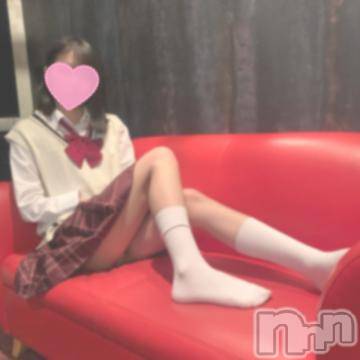 長岡デリヘル 純・無垢(ジュンムク) かれん(20)の11月18日写メブログ「🌪」