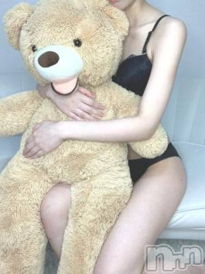 長岡デリヘル 純・無垢(ジュンムク) かれん(20)の2月22日写メブログ「猫の日にゃにゃにゃ🐱」