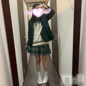 長岡デリヘル 純・無垢(ジュンムク) かれん(20)の2月25日写メブログ「よろしくね」