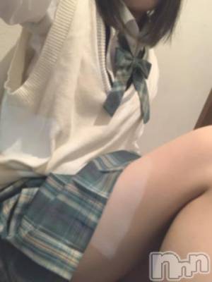 長岡デリヘル 純・無垢(ジュンムク) かれん(20)の6月29日写メブログ「内緒だよ💭」