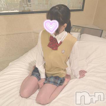 長岡デリヘル 純・無垢(ジュンムク) かれん(20)の9月14日写メブログ「責めるのがすき」