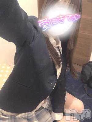 長岡デリヘル 純・無垢(ジュンムク) かれん(20)の11月16日写メブログ「心も体もあったかいです♡」