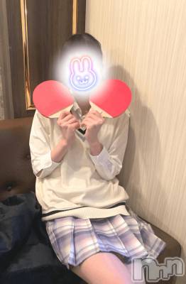 長岡デリヘル 純・無垢(ジュンムク) かれん(20)の11月26日写メブログ「全部に全力🔥」