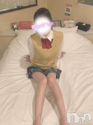 長岡デリヘル 純・無垢(ジュンムク) かれん(20)の12月4日写メブログ「優等生だと思った？」