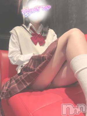 長岡デリヘル 純・無垢(ジュンムク) かれん(20)の12月6日写メブログ「のぼせ注意❤️‍🔥」