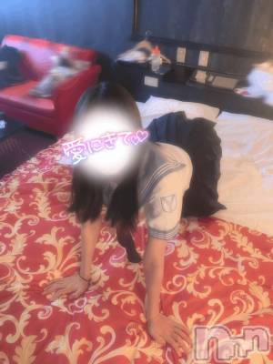 長岡デリヘル 純・無垢(ジュンムク) かれん(20)の12月8日写メブログ「あっため担当」