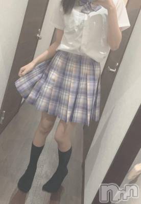 長岡デリヘル 純・無垢(ジュンムク) かれん(20)の12月16日写メブログ「いい子で待ってます🐶」