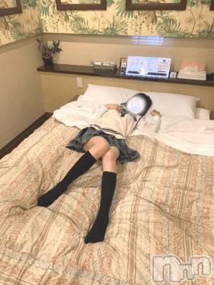 長岡デリヘル 純・無垢(ジュンムク) かれん(20)の1月18日写メブログ「た～くさんリフレッシュ！」