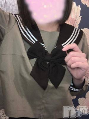 長岡デリヘル 純・無垢(ジュンムク) かれん(20)の5月17日写メブログ「たくさん見てほしいから…」