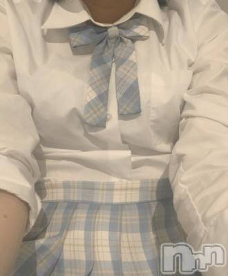 長岡デリヘル 純・無垢(ジュンムク) かれん(20)の6月24日写メブログ「まってるよー！」
