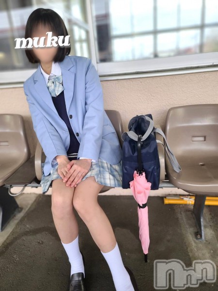 かれん☆未経験