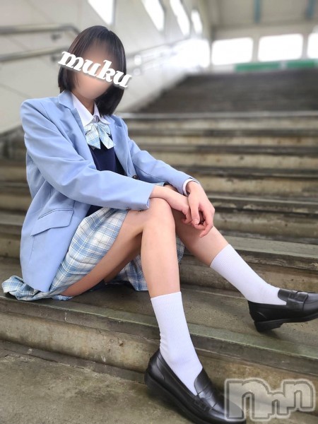 かれん☆未経験