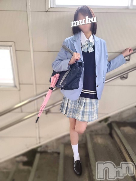 かれん☆未経験