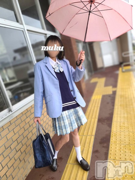 かれん☆未経験